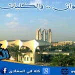 جامعة حلوان