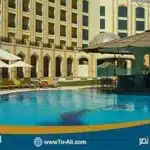 al masa hotel nasr city